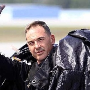 In Loving Memory of Kelsie Richard Walls Jr.